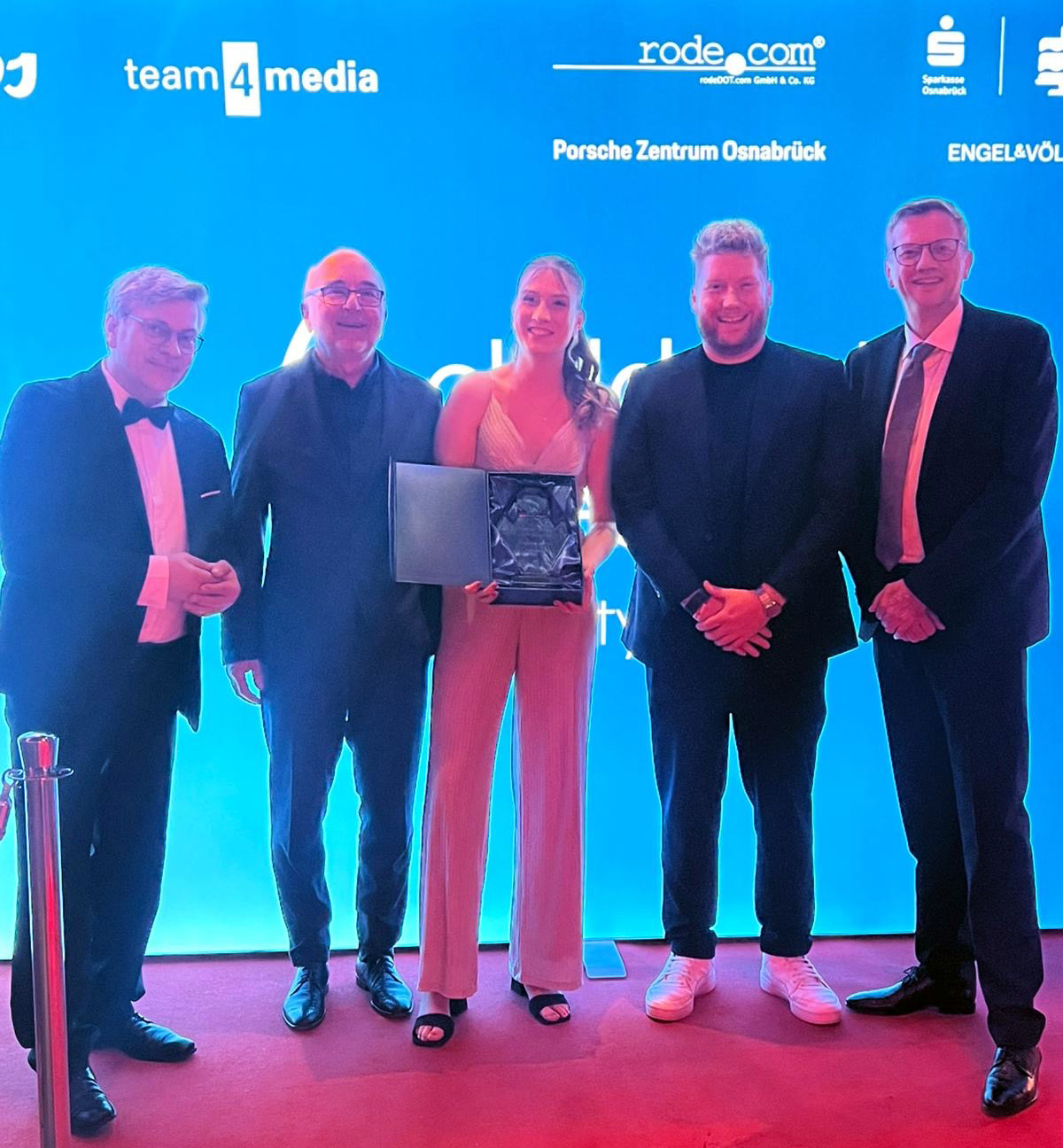 Beschreibung des Bildes